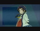 くまみこ OP/ED