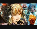 【wlw】ALのなんでもない日パーティ　第４回【AA3シャリス】