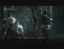 【ダークソウル3】　騎士が逝く　part.13　【実況】