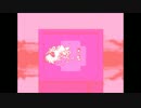 【OFF】九州人がバッターくんを導く【その９】