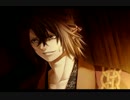 [薄桜鬼-黎明録-]武士なんてクソくらえ！ #12