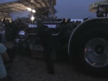 １４３リッター　星型４２気筒エンジン