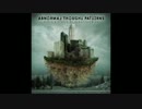 Abnormal Thought Patterns - Nocturnal Haven (vocal version)