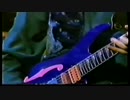 ポール・ギルバート 「2.Hey Joe」 【ジミヘン カヴァー】