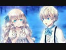 【MAD】大正×対称アリス ～これは王子様を救うおとぎ話～