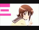 三者三葉OPが全く気付かないうちにDaisuke