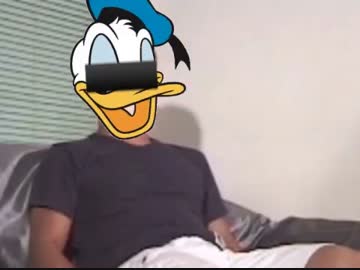 家鴨先輩.mp4