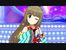 【デレステMV】お願い！シンデレラ 依田芳乃ソロVer.【SSRでしてー】