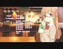 田中くんはいつもけだるげ OP/ED