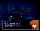 ゼノギアス　実況プレイ60話目