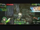 【SS2】妹者の生き様　その109【δ胴サブカ】