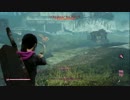Fallout4　　採石場へ行こう　　part.20