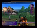やり損ねた名作　FF10を初プレイ　【実況プレイ】　part17