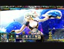 Lord of ヴァカの動画51「こいつはラッキー！」【ミスE】