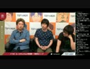 勝ちたがりTV #192 ふ～ど準優勝！ 大会話 (1/2) 2016.5.25