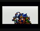 子供の頃クリアできなかったゲームを実況してみた。 part04