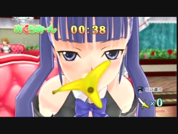 ドリームクラブGogo. 実況part31