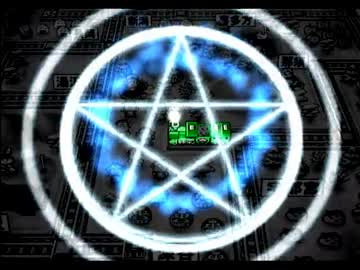 ホモ太郎電鉄16下北沢大移動の巻 44年目