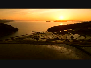 【お気楽バイク旅】ちょっと遠出してきた 5/17長崎・佐賀編【MT-07】