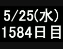 【１日１実績】GRID2　その９【Xbox360／XboxOne】