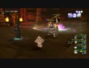 [DQX] 大した事やらないけど、今日もまったりと。第542回-3枠目
