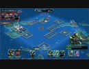 【ガンジオ】SEED-Destiny迎撃戦Stage07（ノーマル初見プレイ）