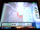 ゲームに踊らされてる人の第36回幻球バトル(三人打ち) 7/10