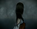 口下手さんの濡鴉ノ巫女 ２３