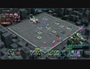 【ガンジオ】SEED-Destiny迎撃戦Stage11（ノーマル初見プレイ）