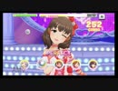 【デレステ】 プロリューサーになったおー＾ｑ＾ part19