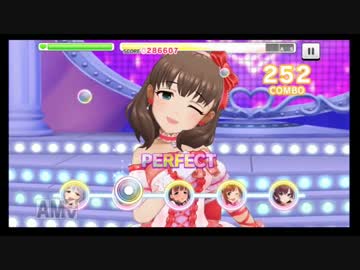 【デレステ】 プロリューサーになったおー＾ｑ＾ part19