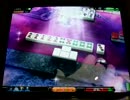 ゲームに踊らされてる人の第36回幻球バトル(四人打ち) 7/10