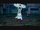 【銅AAA】いろいろと見えてない奴のガンスト３その3【16アルゴー】
