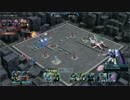 【ガンジオ】SEED-Destiny迎撃戦Stage12（ノーマル初見プレイ）