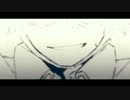 よっぺい風に 脱獄 歌ってみた ver.わたべる