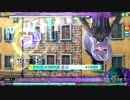 Project DIVA Arcade 【ルシッドドリーミング】HARD スコアタ