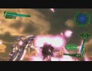 私のガイストは、もう抑え切れませんよ！ ～地球防衛軍4.1 M16