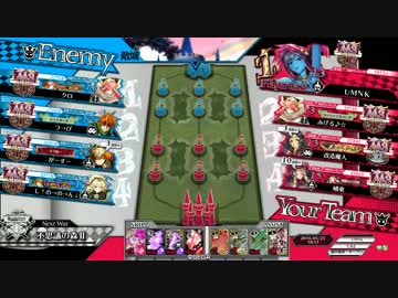 メロウちゃん最カワpart2.AA3