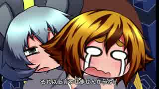 【ゆっくり実況】地獄で生き残るDOOM part1