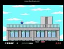 ピーチアップ総集編 OP