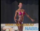 Jane Oliveira