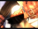 FF9のFF9によるFF9のための【FF9(PC版)】実況プレイpart46