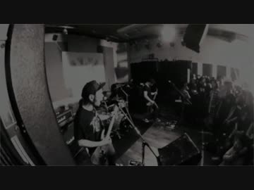 【PV】 ember -There Will Never Be Another Tonight
