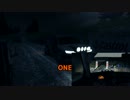 DiRTRallyをだらだら観戦St.3