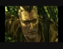 【細々実況】MGS3Part18【初見】