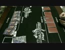 勝手なデュエマ動画 第50回