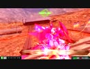 【EXVEMBON】Zと愉快な仲間たち　part1