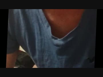 公式歌い手がアスノヨゾラ哨戒班歌ってみた