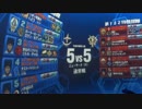 【単戈土易の糸半】NY55 BD2 IDB0519-01【オーバーマンの糸半】