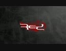 【洋楽作業用BGM】 RED 【15曲集】